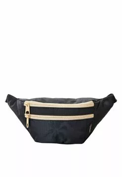 Rip Curl Melting Waves Waist Bag