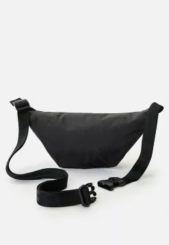Rip Curl Melting Waves Waist Bag -Rip Curl Sales rip curl 8964 5445426 3
