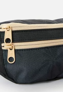 Rip Curl Melting Waves Waist Bag -Rip Curl Sales rip curl 8964 5445426 4