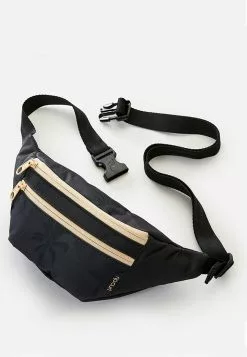 Rip Curl Melting Waves Waist Bag -Rip Curl Sales rip curl 8965 5445426 5