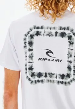 Rip Curl Medina Icon Tee -Rip Curl Sales rip curl 8983 1245426 3