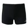 Rip Curl Corp Boyleg Sluggo Shorts