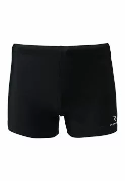 Rip Curl Corp Boyleg Sluggo Shorts
