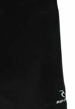 Rip Curl Corp Boyleg Sluggo Shorts -Rip Curl Sales rip curl 9015 2366136 3