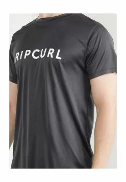 Rip Curl Blade Surflite UV Rashguard -Rip Curl Sales rip curl 9028 4125806 3