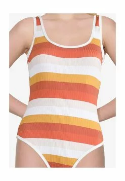 Rip Curl Premium Surf Cheeky One Piece Swimsuit 6 Rip Curl Premium Surf Cheeky One Piece Swimsuit -Rip Curl Sales rip curl 9299 9715806 3