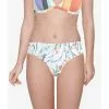 Rip Curl Diamond Bay Good Bikini Bottom