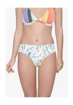 Rip Curl Diamond Bay Good Bikini Bottom