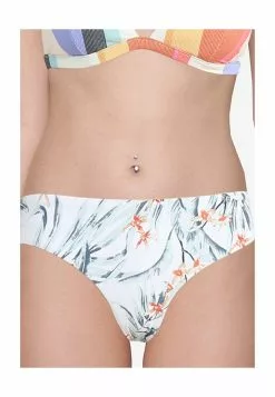 Rip Curl Diamond Bay Good Bikini Bottom -Rip Curl Sales rip curl 9303 6029426 3