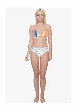 Rip Curl Diamond Bay Good Bikini Bottom -Rip Curl Sales rip curl 9303 6029426 4