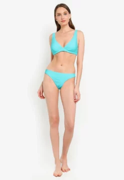 Rip Curl Classic Surf Eco D-DD Plunge Bikini Top -Rip Curl Sales rip curl 9329 4250195 4