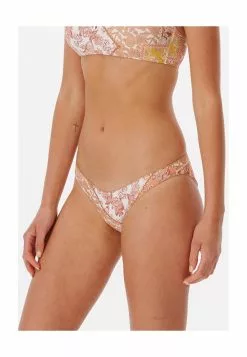 Rip Curl Wanderer Full Coverage Bikini Bottom 6 Rip Curl Wanderer Full Coverage Bikini Bottom -Rip Curl Sales rip curl 9339 0335426 3