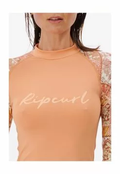 Rip Curl Wanderer Long Sleeve UV Rashguard 7 Rip Curl Wanderer Long Sleeve UV Rashguard -Rip Curl Sales rip curl 9342 3445426 3