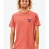 Rip Curl Cosmic Burst Tee