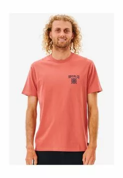 Rip Curl Cosmic Burst Tee