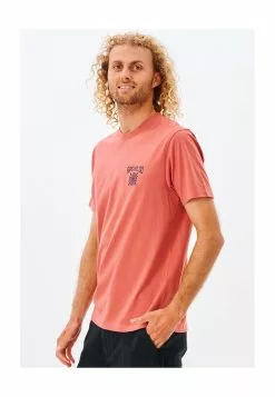 Rip Curl Cosmic Burst Tee -Rip Curl Sales rip curl 9344 1055426 4