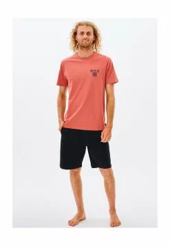 Rip Curl Cosmic Burst Tee -Rip Curl Sales rip curl 9344 1055426 5