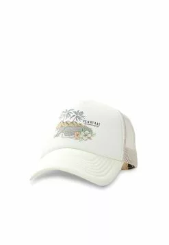 Rip Curl Lunar Tides Trucker Cap