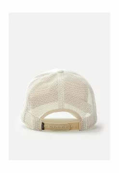 Rip Curl Lunar Tides Trucker Cap 6 Rip Curl Lunar Tides Trucker Cap -Rip Curl Sales rip curl 9355 1025806 3