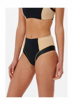 Rip Curl Mirage Ultimate Hi Waist Cheeky Coverage Bikini Bottom 6 Rip Curl Mirage Ultimate Hi Waist Cheeky Coverage Bikini Bottom -Rip Curl Sales rip curl 9371 4345426 3