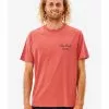 Rip Curl Twist Tee