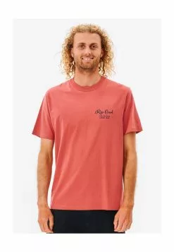 Rip Curl Twist Tee