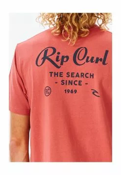 Rip Curl Twist Tee 7 Rip Curl Twist Tee -Rip Curl Sales rip curl 9374 5545426 3