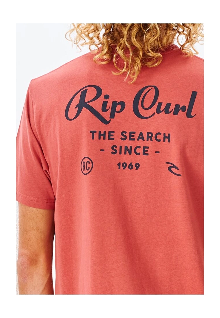 Rip Curl Twist Tee 3 Rip Curl Twist Tee - Image 3