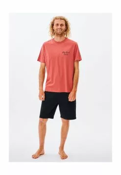 Rip Curl Twist Tee 9 Rip Curl Twist Tee -Rip Curl Sales rip curl 9375 5545426 5