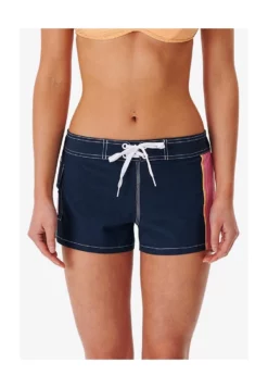 Rip Curl Heat Wave 3" Boardshorts