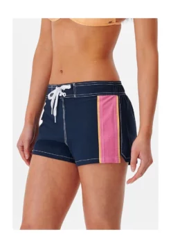 Rip Curl Heat Wave 3" Boardshorts -Rip Curl Sales rip curl 9377 9525806 3