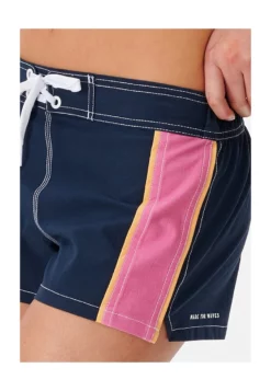 Rip Curl Heat Wave 3" Boardshorts -Rip Curl Sales rip curl 9378 9525806 4
