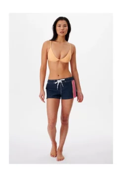 Rip Curl Heat Wave 3" Boardshorts -Rip Curl Sales rip curl 9378 9525806 5