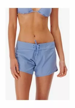 Rip Curl Classic Surf 5" Boardshorts