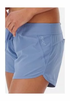 Rip Curl Classic Surf 5" Boardshorts -Rip Curl Sales rip curl 9387 8265426 3