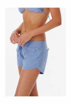 Rip Curl Classic Surf 5" Boardshorts -Rip Curl Sales rip curl 9387 8265426 4