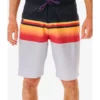 Rip Curl Mirage Daybreakers 21" Boardshorts