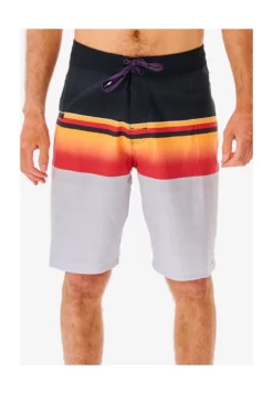Rip Curl Mirage Daybreakers 21" Boardshorts