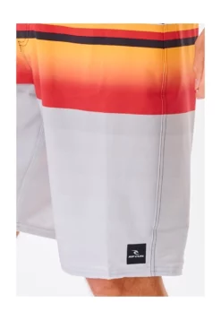 Rip Curl Mirage Daybreakers 21" Boardshorts -Rip Curl Sales rip curl 9468 8545426 3