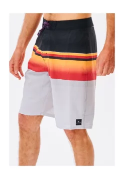 Rip Curl Mirage Daybreakers 21" Boardshorts -Rip Curl Sales rip curl 9468 8545426 4