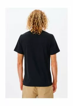 Rip Curl Sales -Rip Curl Sales rip curl 9469 7455426 2