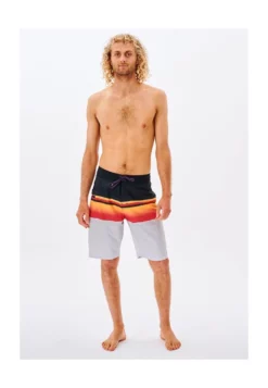 Rip Curl Mirage Daybreakers 21" Boardshorts -Rip Curl Sales rip curl 9469 8545426 5