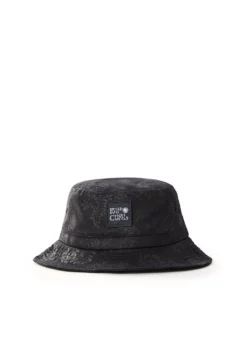 Rip Curl Salt Water Culture Bucket Hat