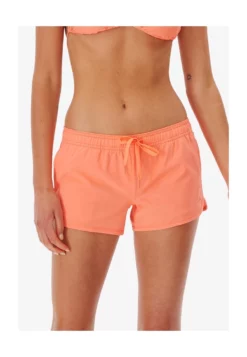 Rip Curl Classic Surf 3 Boardshorts"