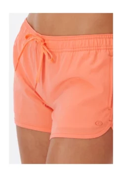Rip Curl Classic Surf 3 Boardshorts" -Rip Curl Sales rip curl 9491 4565426 3