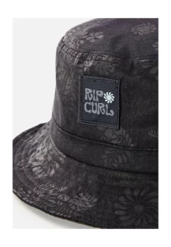 Rip Curl Salt Water Culture Bucket Hat -Rip Curl Sales rip curl 9491 8835426 4
