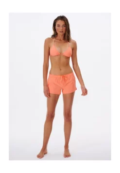 Rip Curl Classic Surf 3 Boardshorts" -Rip Curl Sales rip curl 9492 4565426 5