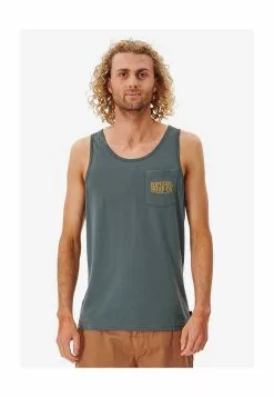 Rip Curl Made For Tank Top