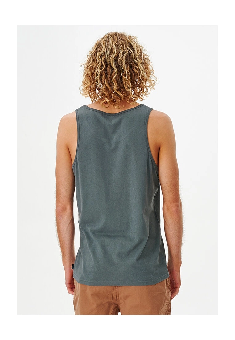 Rip Curl Made For Tank Top 2 Rip Curl Made For Tank Top - Image 2