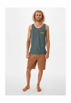 Rip Curl Made For Tank Top 5 Rip Curl Made For Tank Top -Rip Curl Sales rip curl 9602 6625806 3